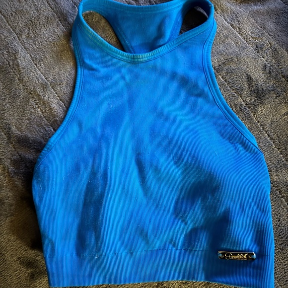 Bombshell sports - Picture 3 of 4